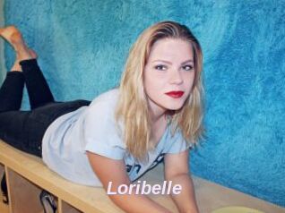 Loribelle