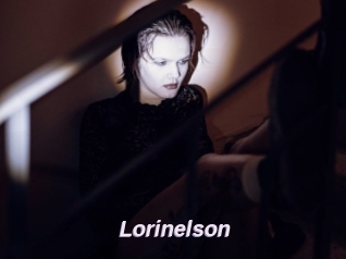 Lorinelson