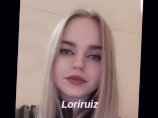 Loriruiz