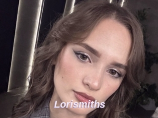 Lorismiths