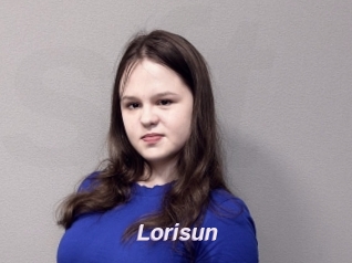 Lorisun