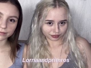 Lornaandprimros