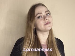Lornaanness