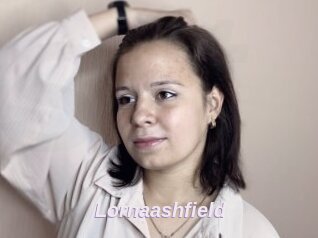 Lornaashfield