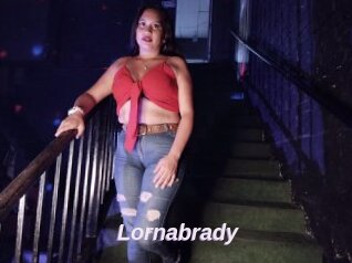 Lornabrady