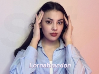 Lornabrandon