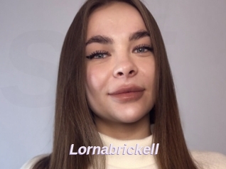 Lornabrickell