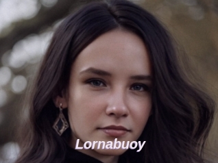 Lornabuoy