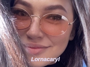 Lornacaryl