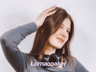 Lornacoaker