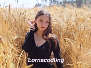Lornacodling