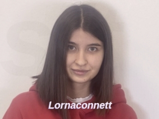 Lornaconnett