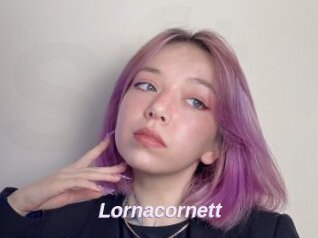 Lornacornett