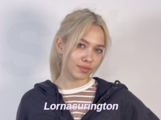 Lornacurington