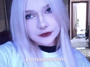 Lornadearborn
