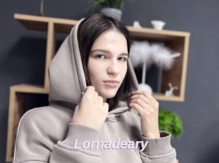 Lornadeary