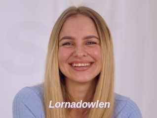 Lornadowlen