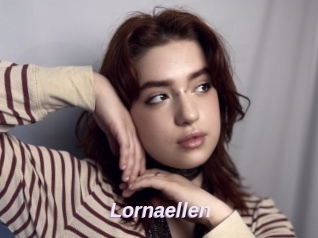 Lornaellen