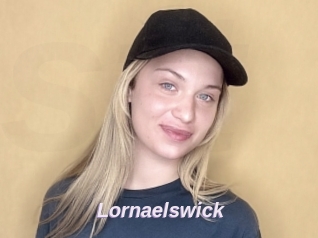 Lornaelswick
