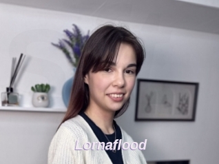 Lornaflood