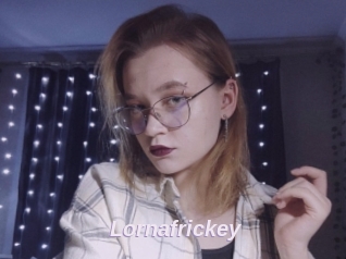 Lornafrickey