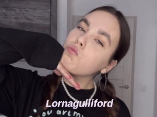 Lornagulliford