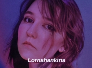 Lornahankins