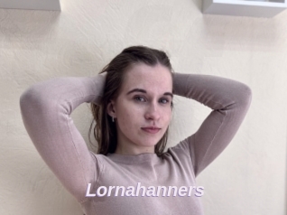 Lornahanners