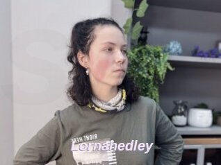 Lornahedley