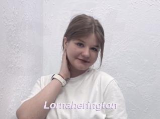 Lornaherington
