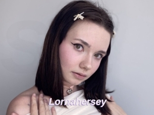 Lornahersey