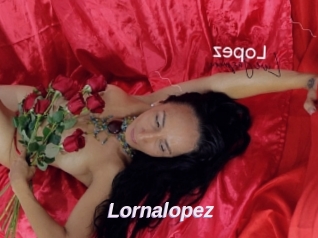 Lornalopez