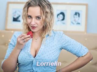Lorrielin