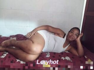 Loryhot