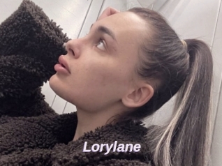 Lorylane