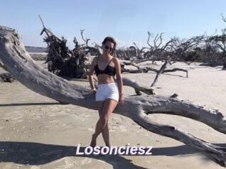 Losonciesz