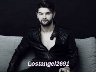 Lostangel2691