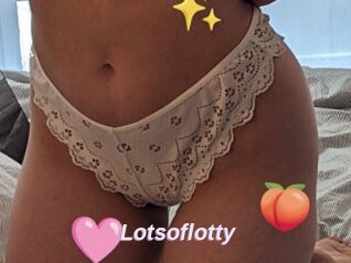 Lotsoflotty