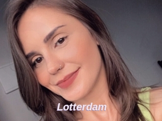 Lotterdam