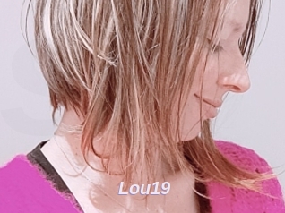 Lou19