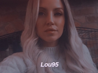 Lou95