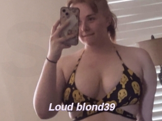 Loud_blond39