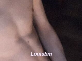Louisbm