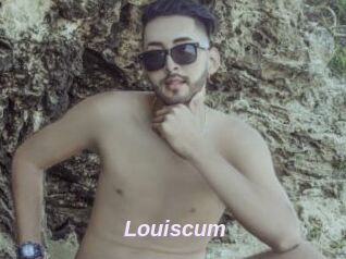 Louiscum