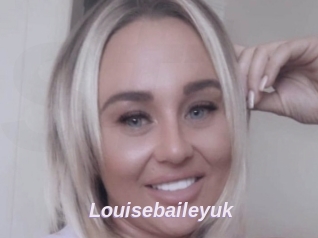 Louisebaileyuk