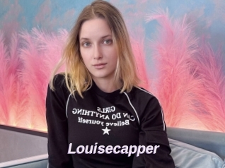Louisecapper
