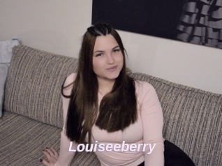 Louiseeberry