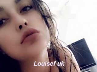 Louisef_uk