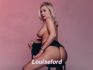 Louiseford