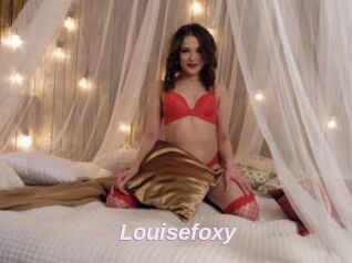 Louisefoxy